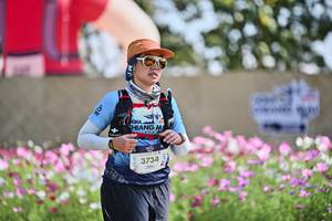 BIB: 
                            <button type="button" onclick="openModal(27802710)" class="btn btn-primary btn-sm float-right btn-popup" data-toggle="modal" data-target=".modal-high-quality">
                        <i class="fas fa-shopping-cart"></i> Add to Cart
                    </button>
                                            <button type="button" onclick="isThisMe(27802710, true)" class="btn btn-success btn-sm float-right btn-popup btn-isme hidden" data-toggle="tooltip" data-placement="bottom" title="นี่คือรูปของคุณใช่ไหม คลิกที่นี่เพื่อเอาเข้าอัลบั้ม">
                        <i class="fas fa-plus"></i> Add to album
                    </button>
                    <button type="button" onclick="isThisMe(27802710, false)" class="btn btn-warning btn-sm float-right btn-popup btn-isnotme hidden">
                        <i class="fas fa-ban"></i> Remove from album
                    </button>